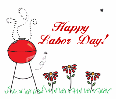 Labor Day Usaallfestivals Free Download Png Clipart