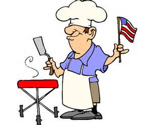 Labor Day 7 Com Png Image Clipart
