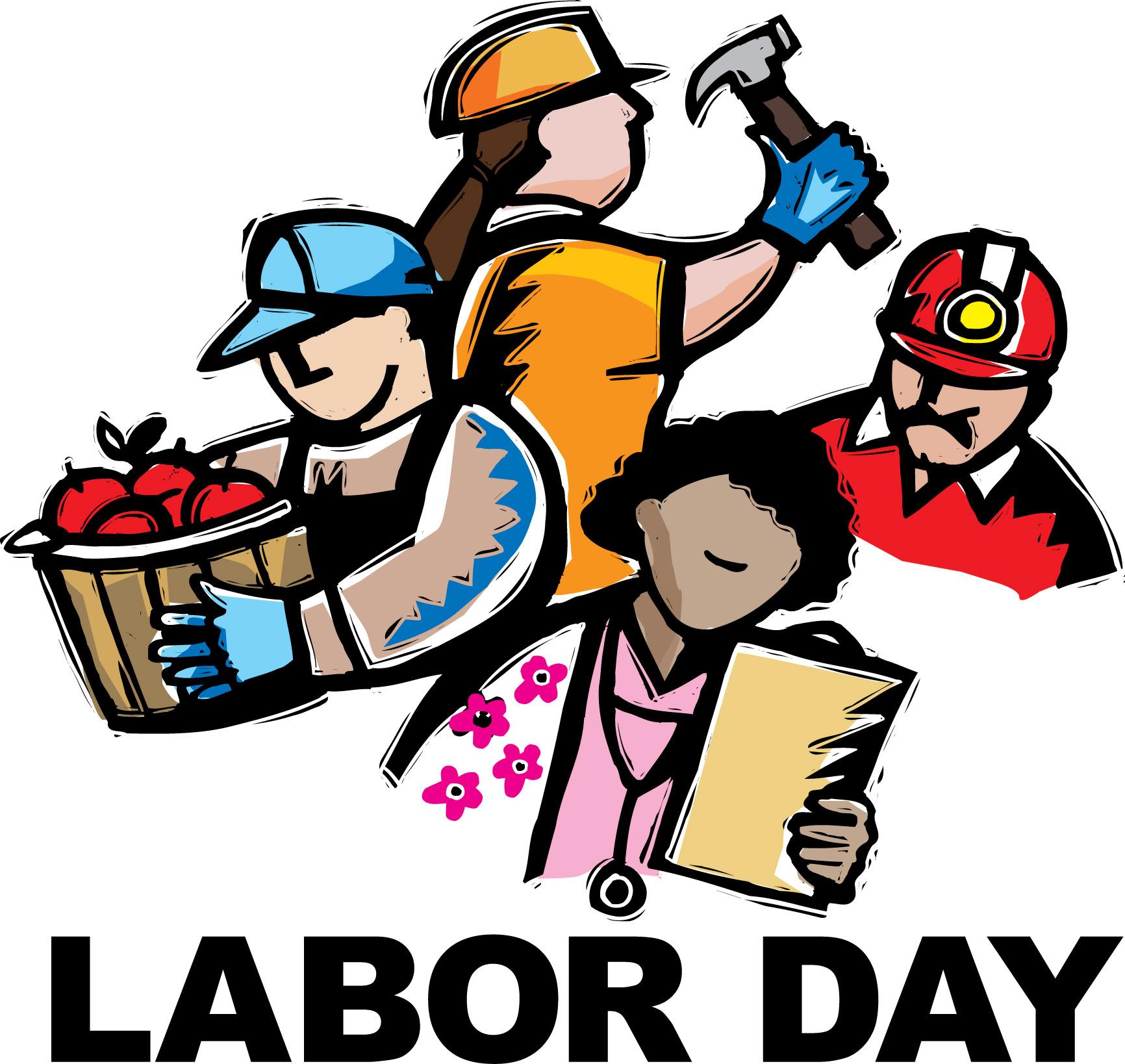 Labor Day Images Hd Photo Clipart
