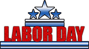 Free Labor Day Graphics Clipart Clipart