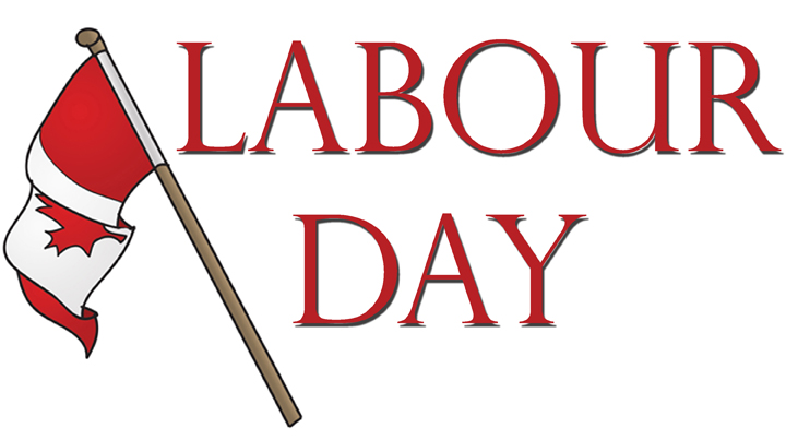 Clip Art For Labor Day Holiday Usaallfestivals Clipart