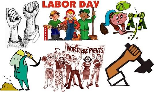 Labor Day Labor Day Photos Pictures Clipart