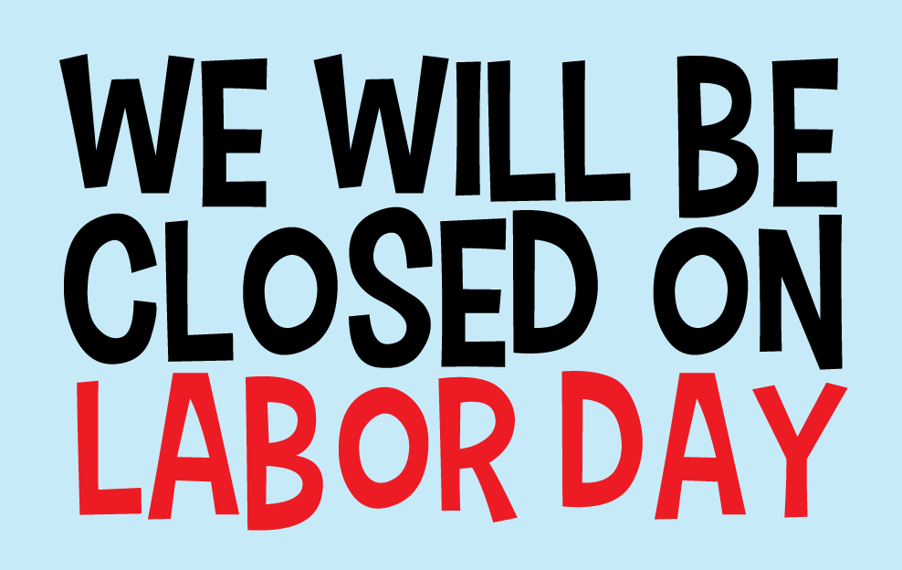 Labor Day 5 Com Png Image Clipart