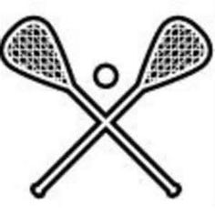 Images About Lacrosse On Women Hd Photos Clipart