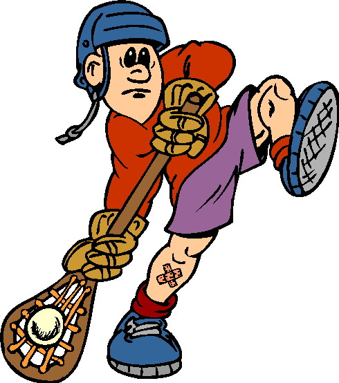 Lacrosse Vector Images 2 Image Free Download Png Clipart