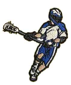 Lacrosse Images Free Download Clipart