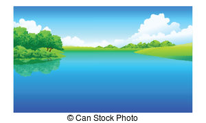Lake Images Free Download Clipart