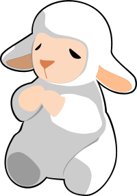 Show Lamb Images Free Download Clipart