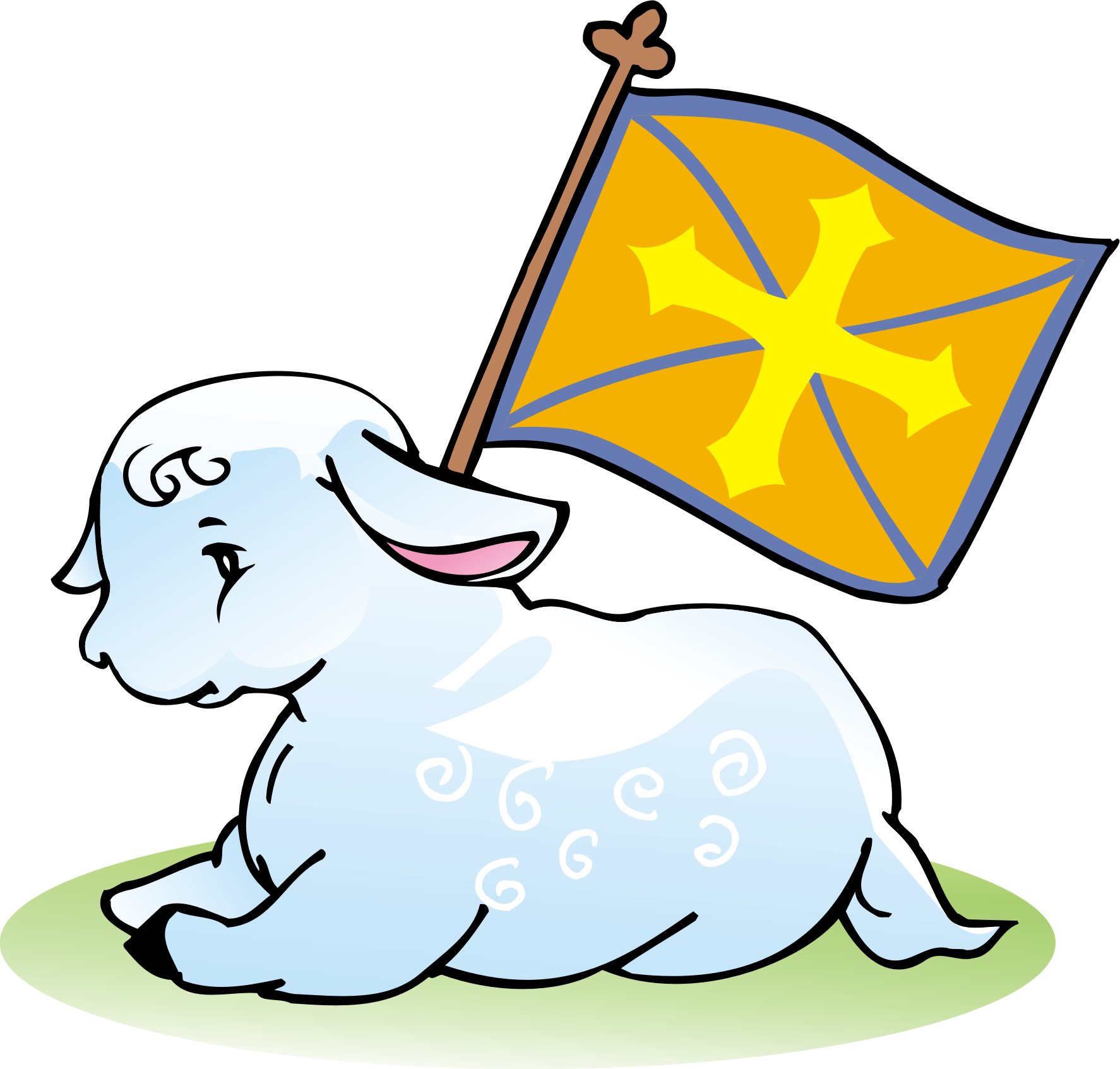 Images For Lamb Images Image Png Clipart