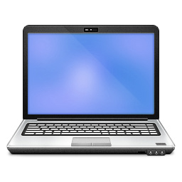Laptops Images Notebook Image Laptop Image Clipart