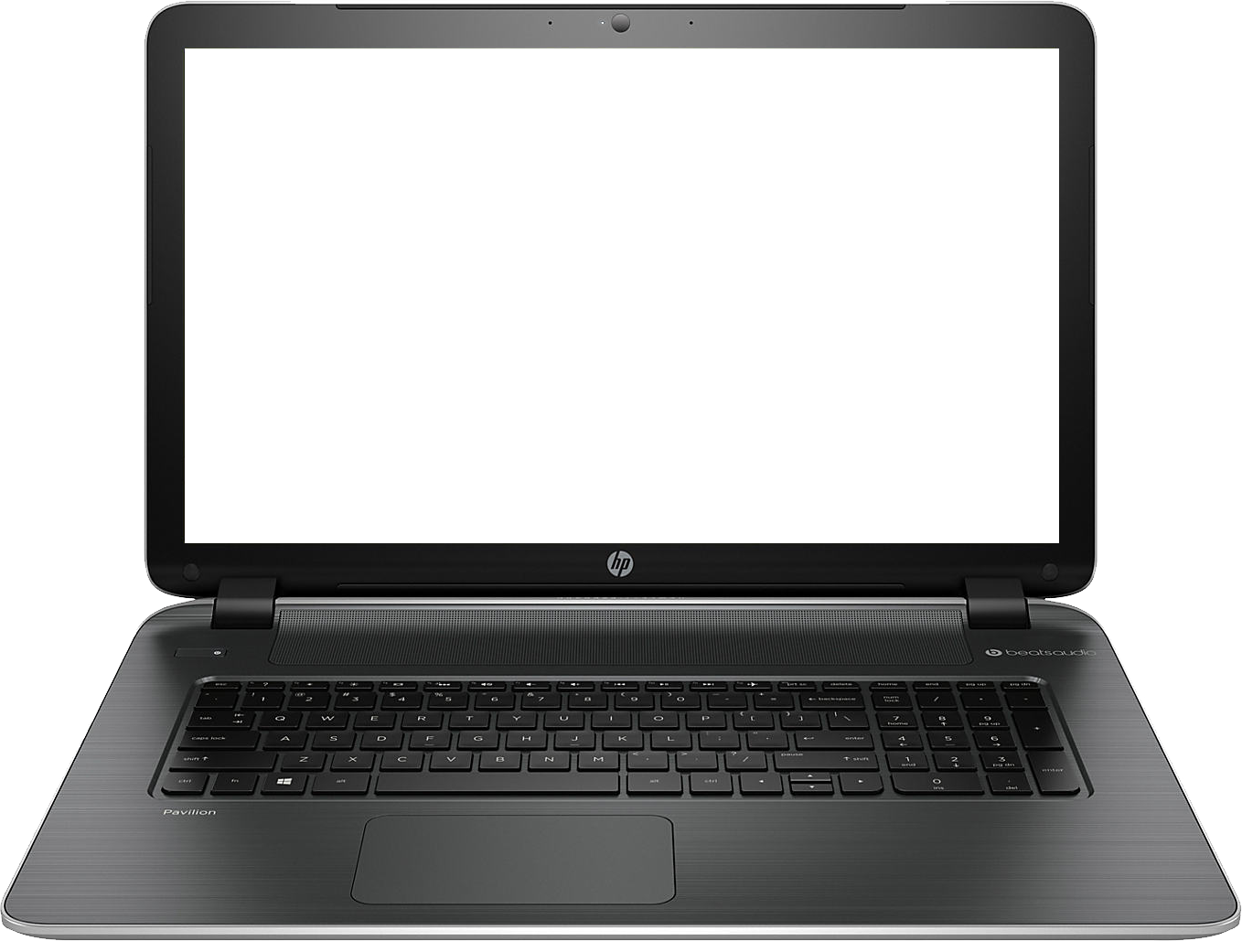 Notebook png. Компьютер HP Laptop 15s. HP Pavilion Laptop PNG. Ноутбук HP l58965-252. HP Pavilion 9560ngw.