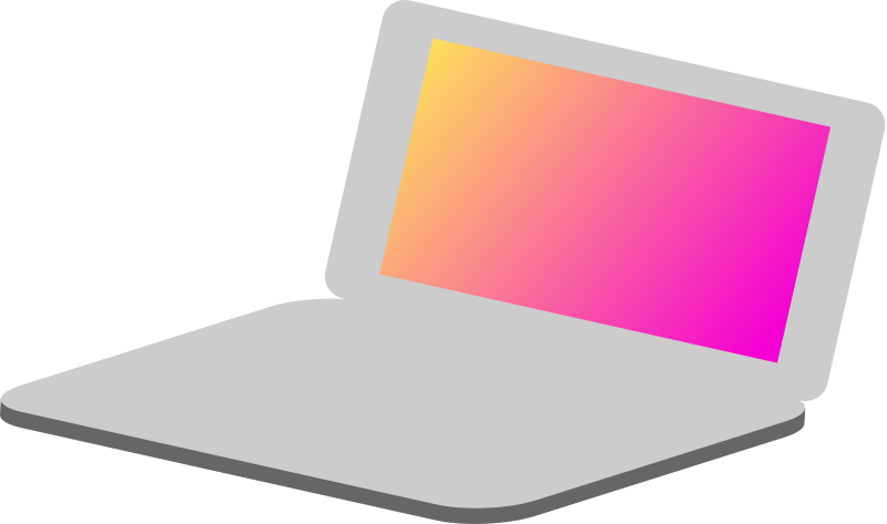 Apple Laptop Dromgdd Top Download Png Clipart