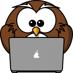 Laptop Download Png Image Clipart
