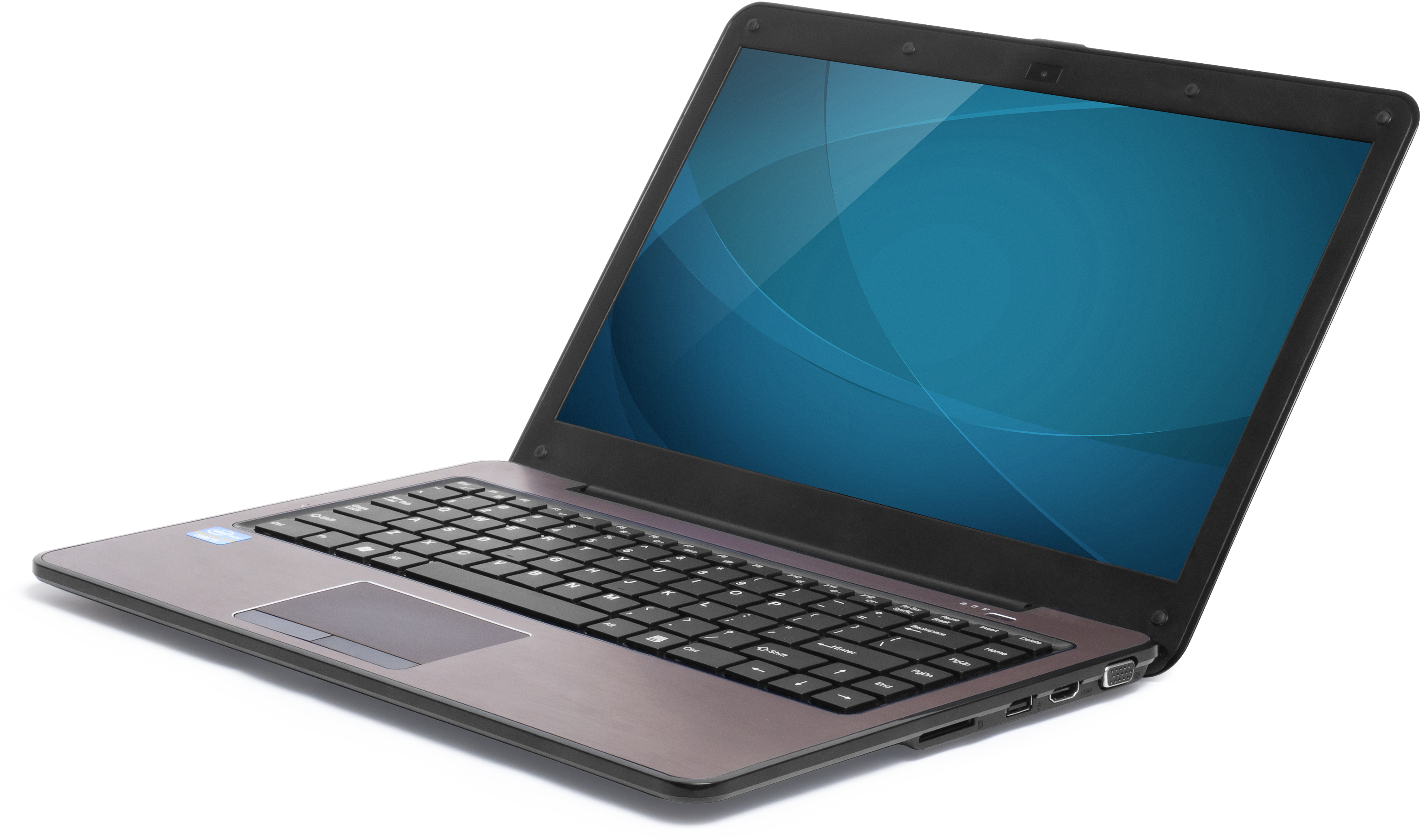 Laptop Images Image Free Download Clipart