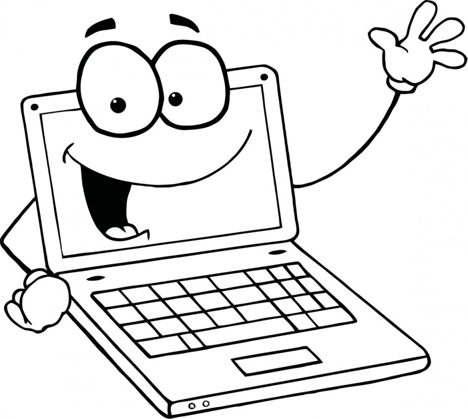 Images For Laptop Image Png Image Clipart