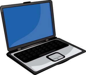 Laptop Pictures Images Download Png Clipart