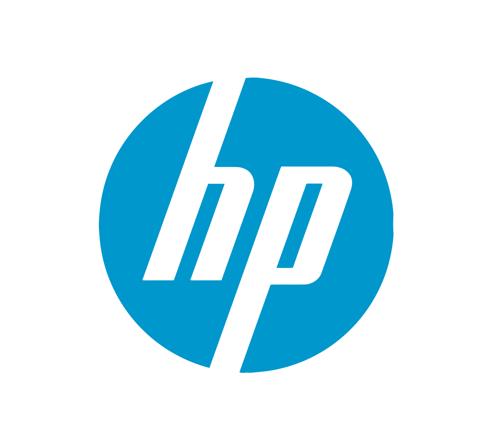 Printer Hewlett-Packard Laptop Dell Computer Monitors Clipart
