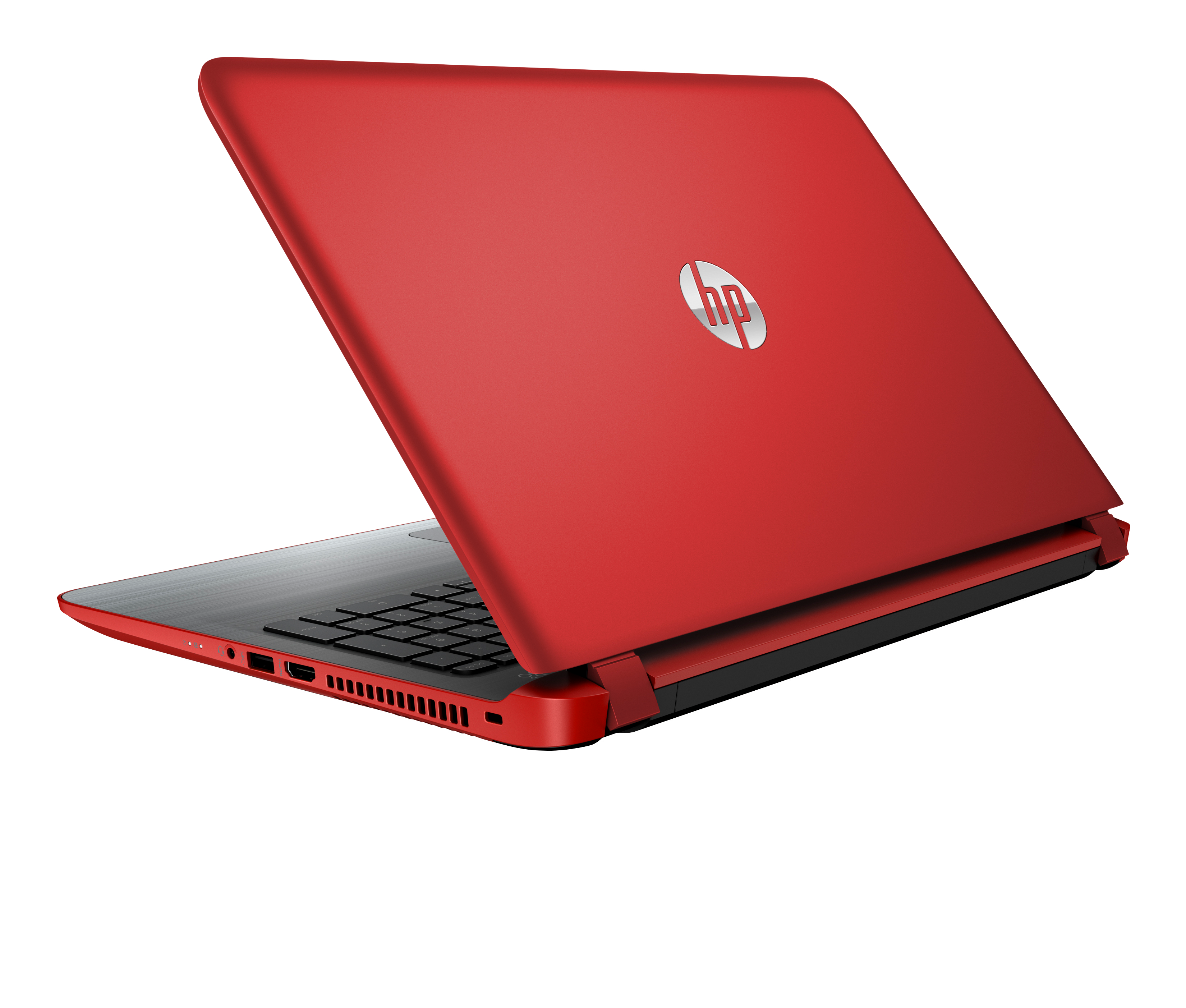 X360 Laptop Pavilion Intel Hewlett-Packard Series 15-Cc555Nr Clipart