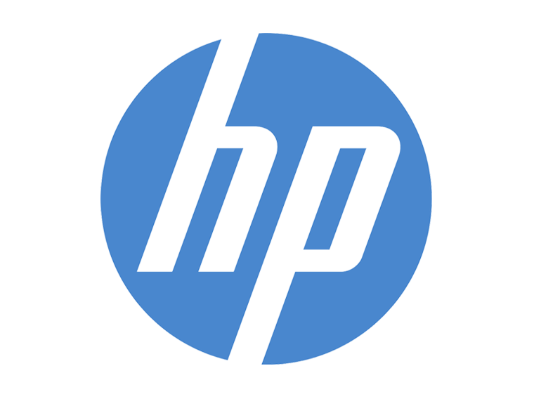 Hewlett-Packard Sprout Hp Hewlettpackard Logo X3 Elite Clipart