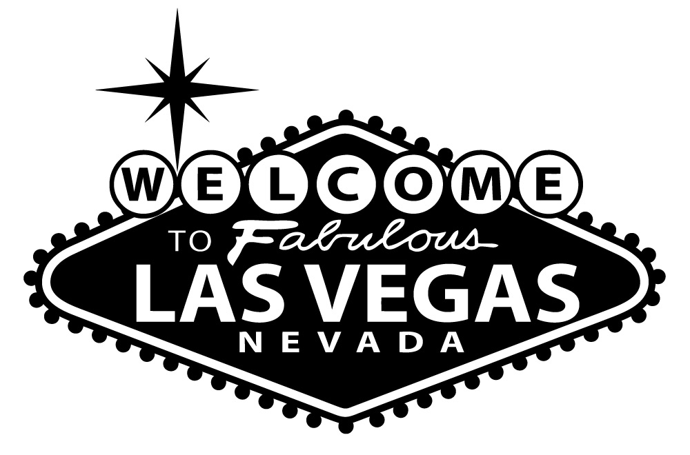 Las Vegas Png Images Clipart