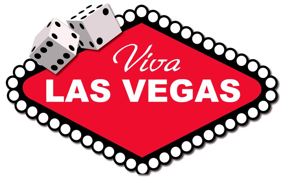 Las Vegas Vegas Sign Free Download Clipart