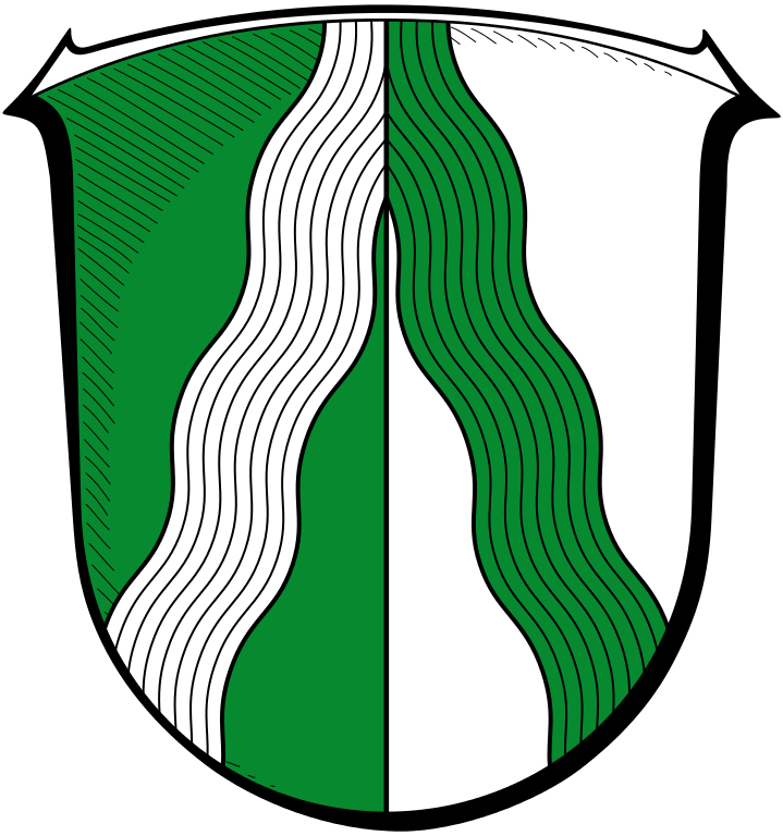 Windecken Of Ostheim Wikipedia Arms Coat Clipart