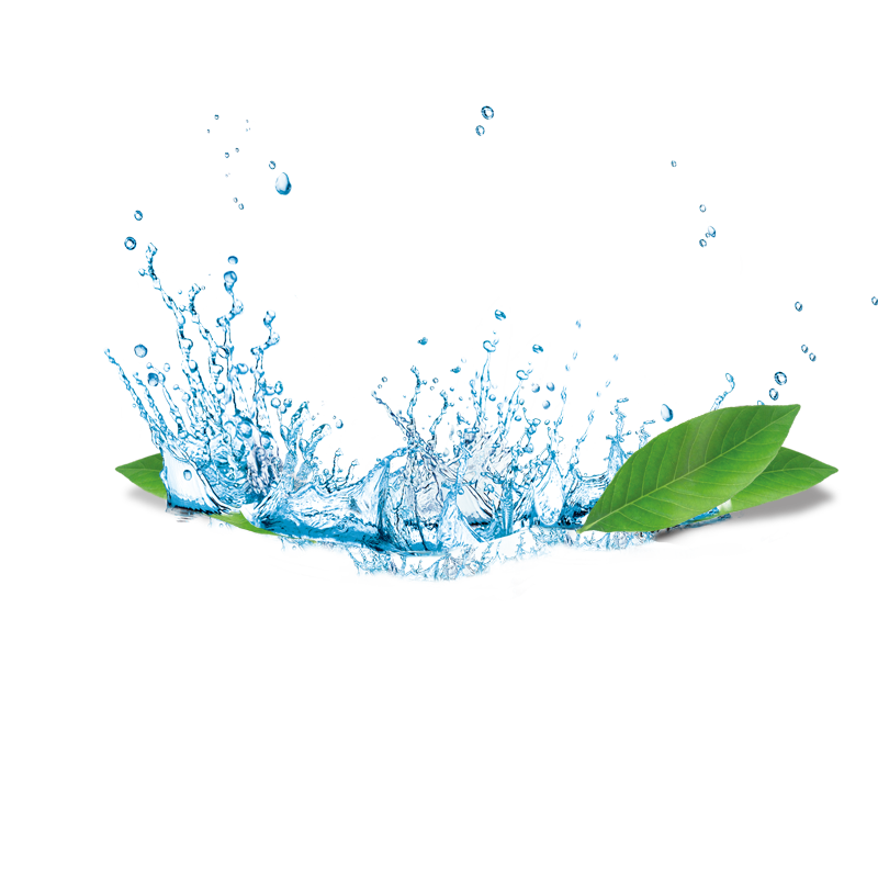 Water PNG Free Photo Clipart