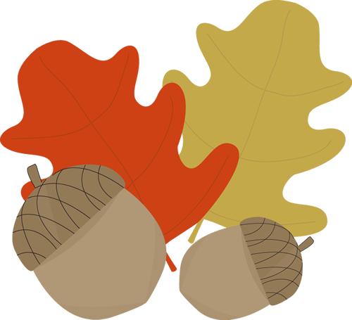 Fall Leaves Image Png Clipart