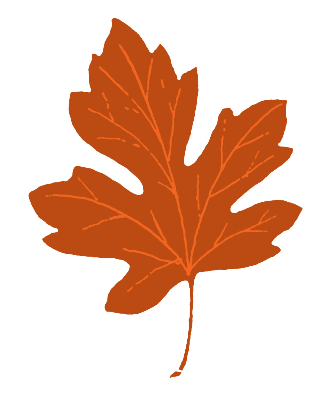 Leaves Leaf For You Png Image Clipart