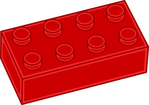 Red Lego Cwemi Images Gallery Hd Photo Clipart