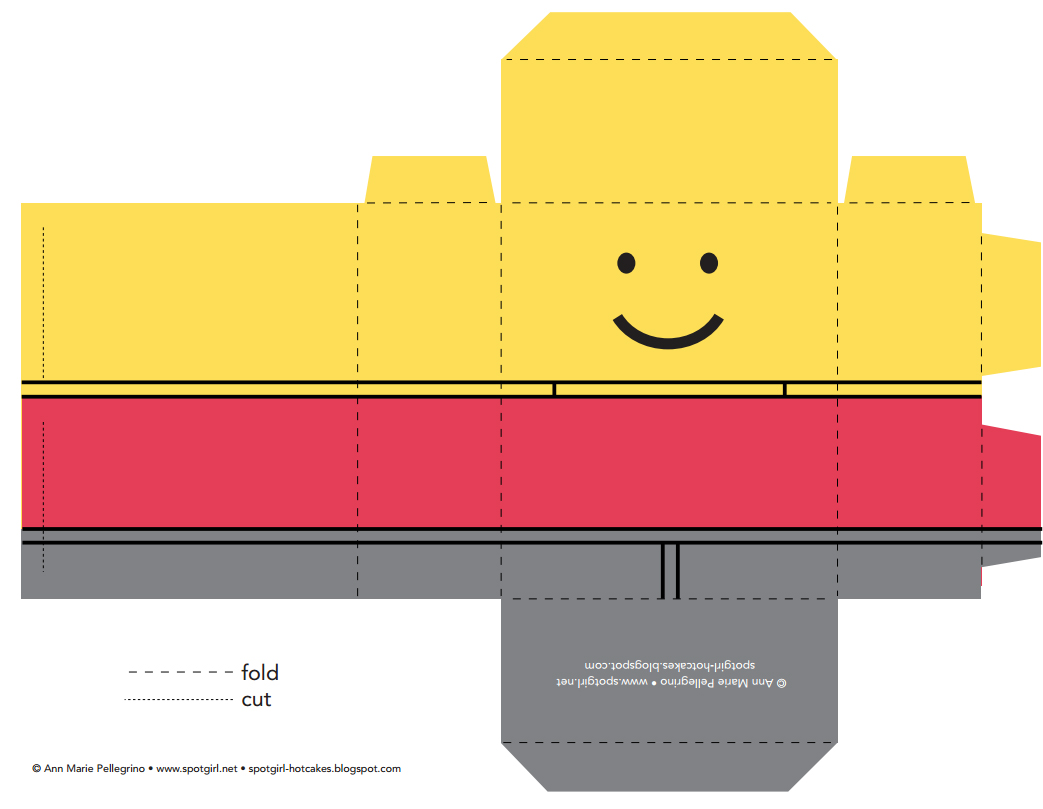 Lego Printable Free Download Png Clipart