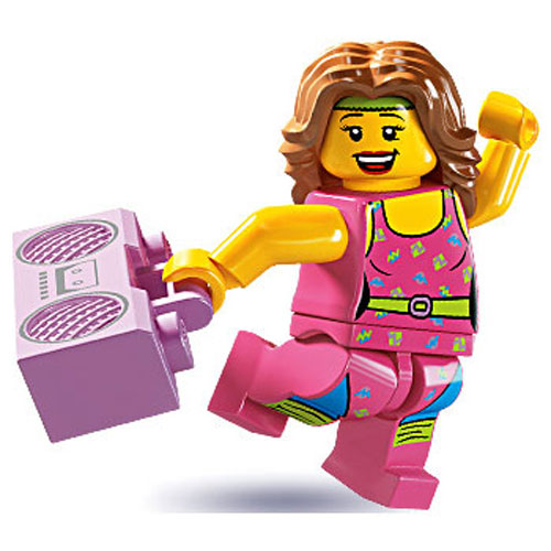 Lego At Vector Image 3 Png Image Clipart