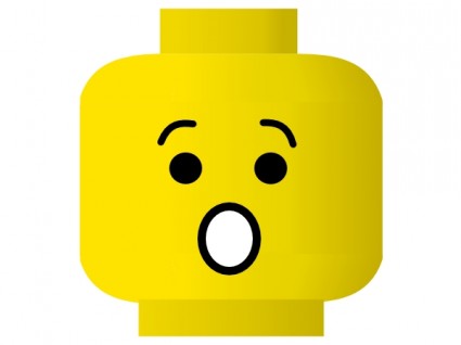 Images About Lego On Vector And Clipart