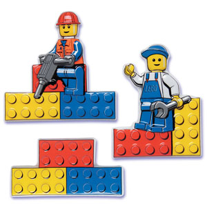 Lego Movie Kid Png Image Clipart