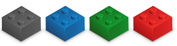 Lego By Megapixl Transparent Image Clipart