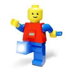Lego Border Kid Free Download Clipart
