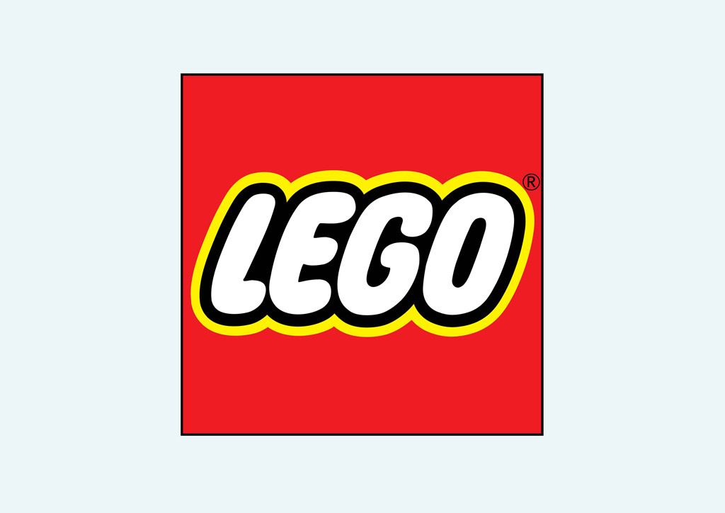 Lego Free Download Png Clipart