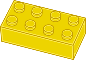 Lego High Quality Hd Photo Clipart