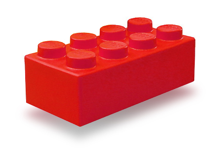 Lego Stacked Images Transparent Image Clipart