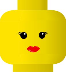 Images About Lego Mania On And Clipart