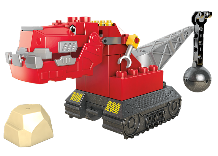 Construx Toy Mega Lego Amazon.Com Brands Clipart