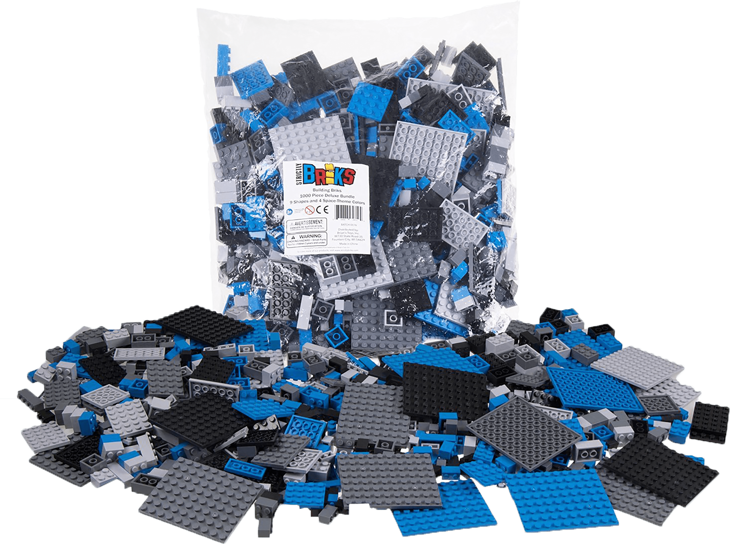 Skill Toy Buster Mega Lego Briks Brik Clipart