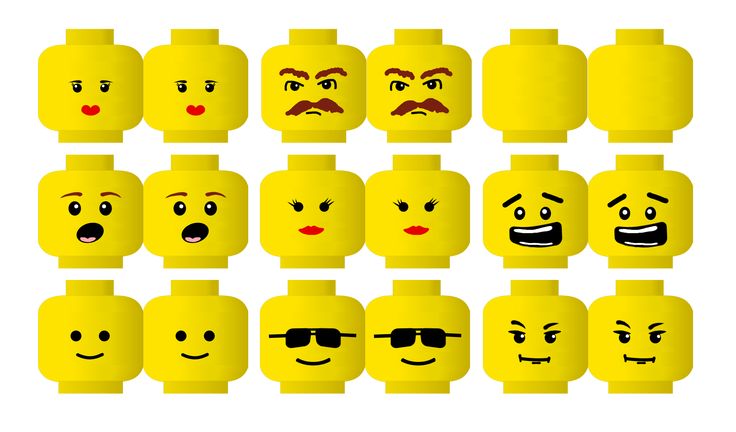 Image Of Lego Hd Image Clipart