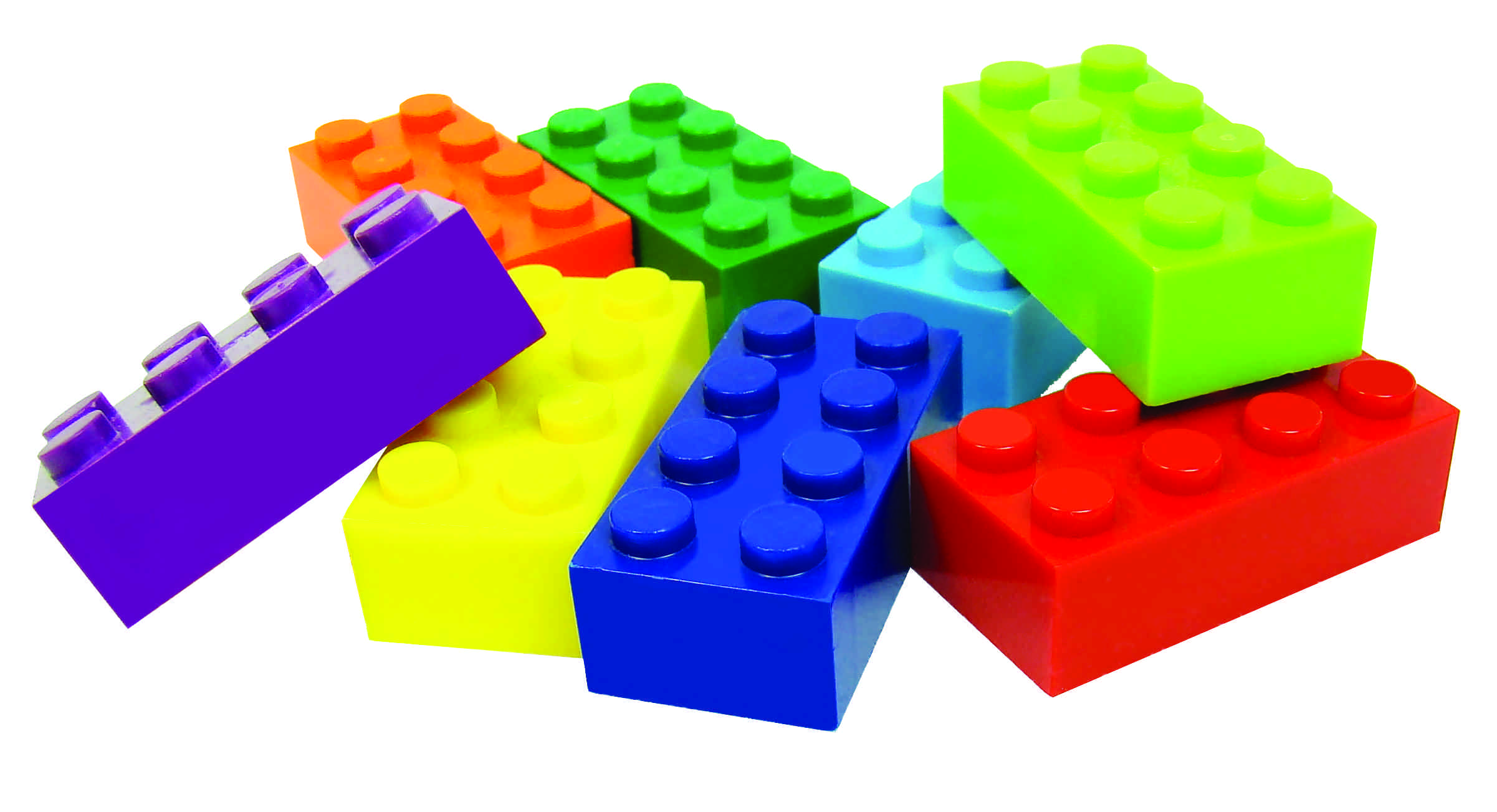 Image Of Lego Clipart Clipart