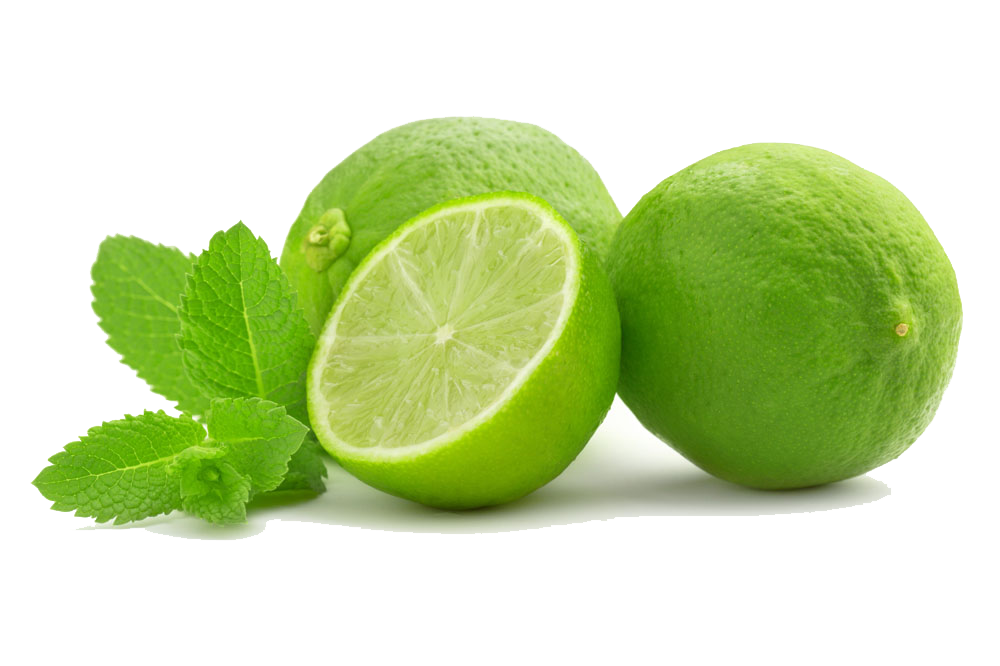 Lemon Sweet Drink Juice Lemon-Lime Lime Clipart