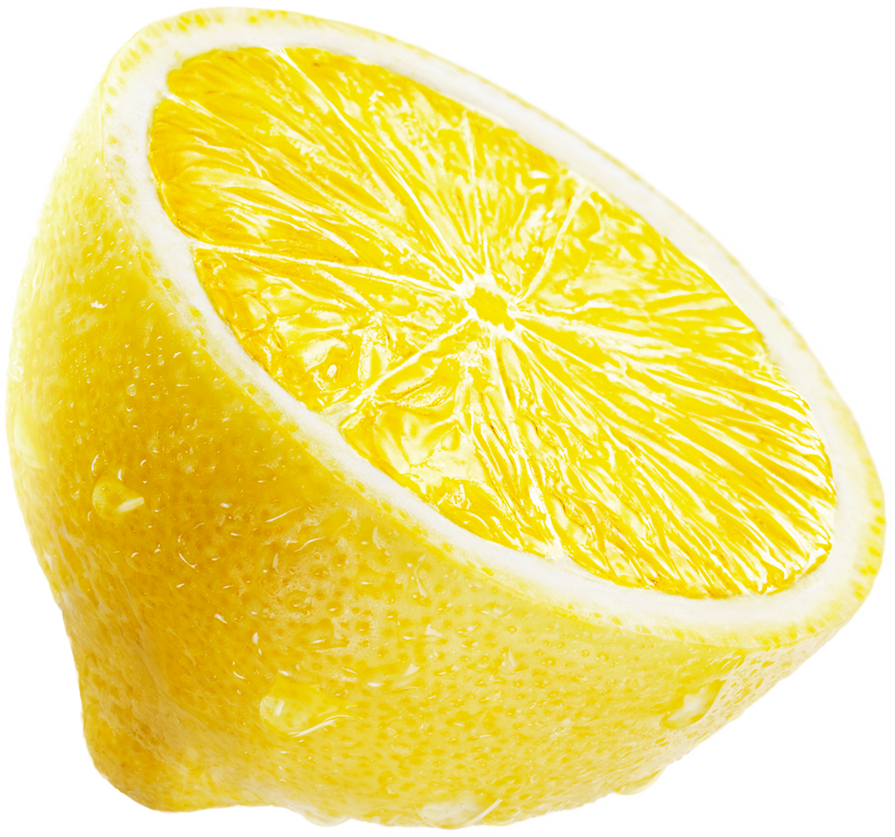 Juice Fruit Lemon-Lime Lemon Drink Download HD PNG Clipart