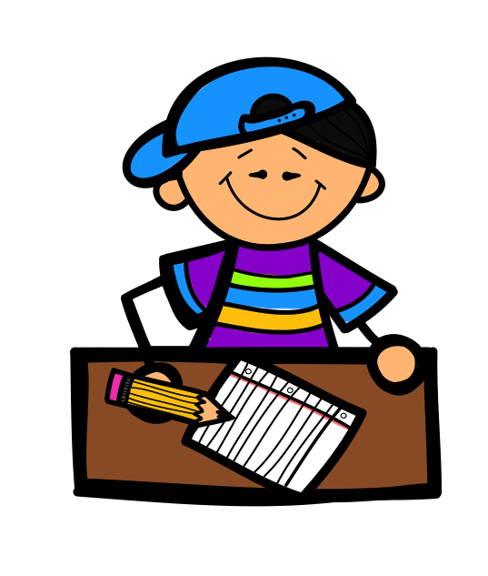 Written Letter Png Image Clipart