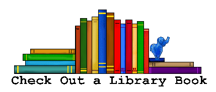 Library Card Images Hd Photos Clipart