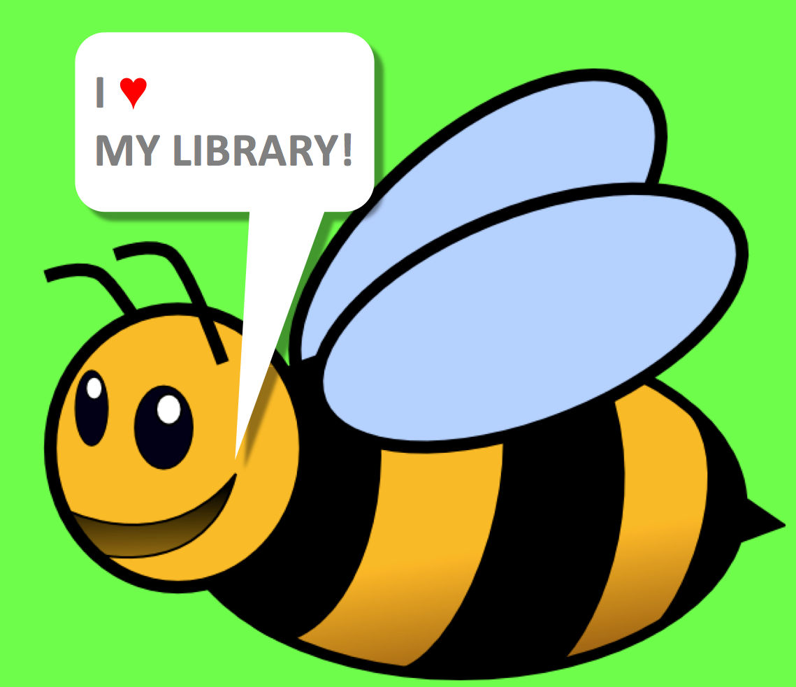 Library Librarian Images Hd Photo Clipart