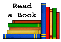 Library Images Png Image Clipart